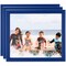 ArtToFrames 10x13 Inch Traditional Picture Frame, Multi Pack, Comes with Regular Glass (WOMPack-80-10x13)